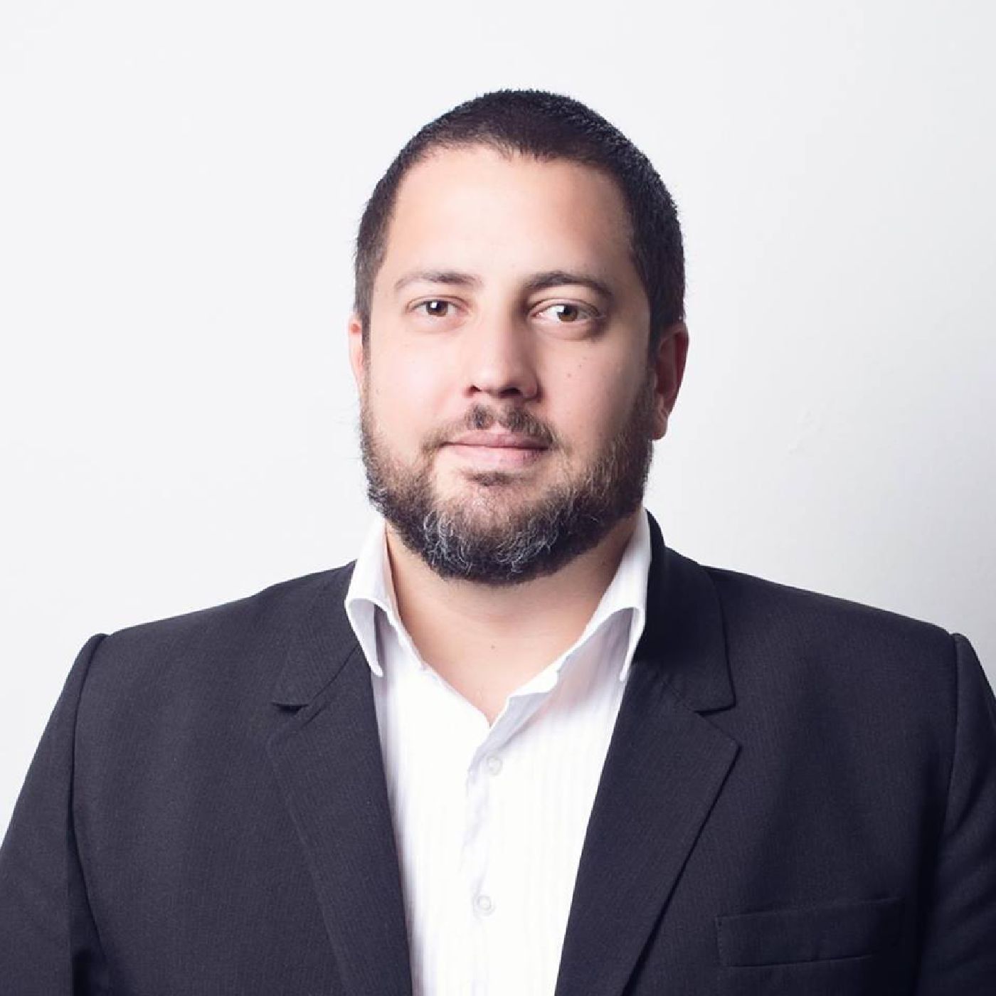 Daniel Agostini