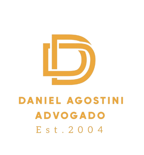 Daniel Agostini Advogado