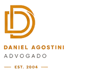 Daniel Agostini Advogado