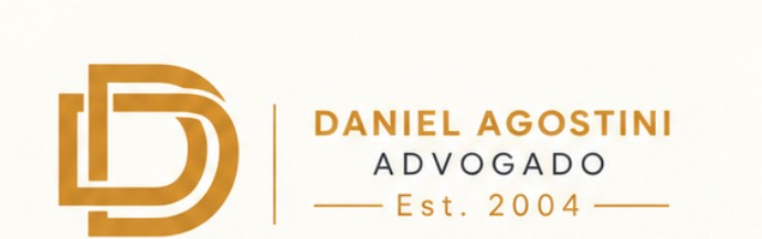 Daniel Agostini Advogado